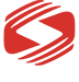 Barry Group
