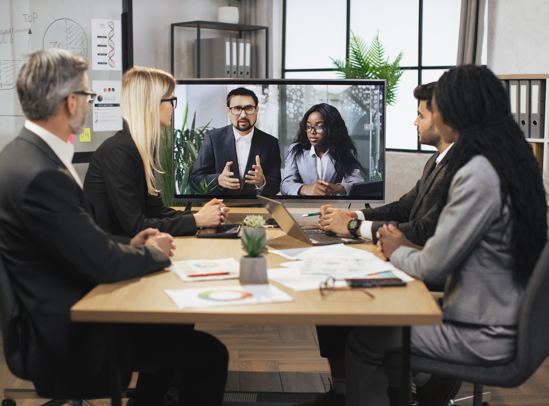 Apache Consult HR services