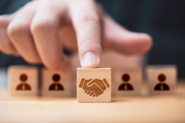 A Guide to Reduce Biassed Hiring in Business Organizations