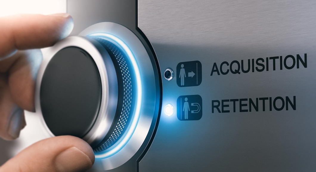 Common installation issues with ERP systems and solutions.