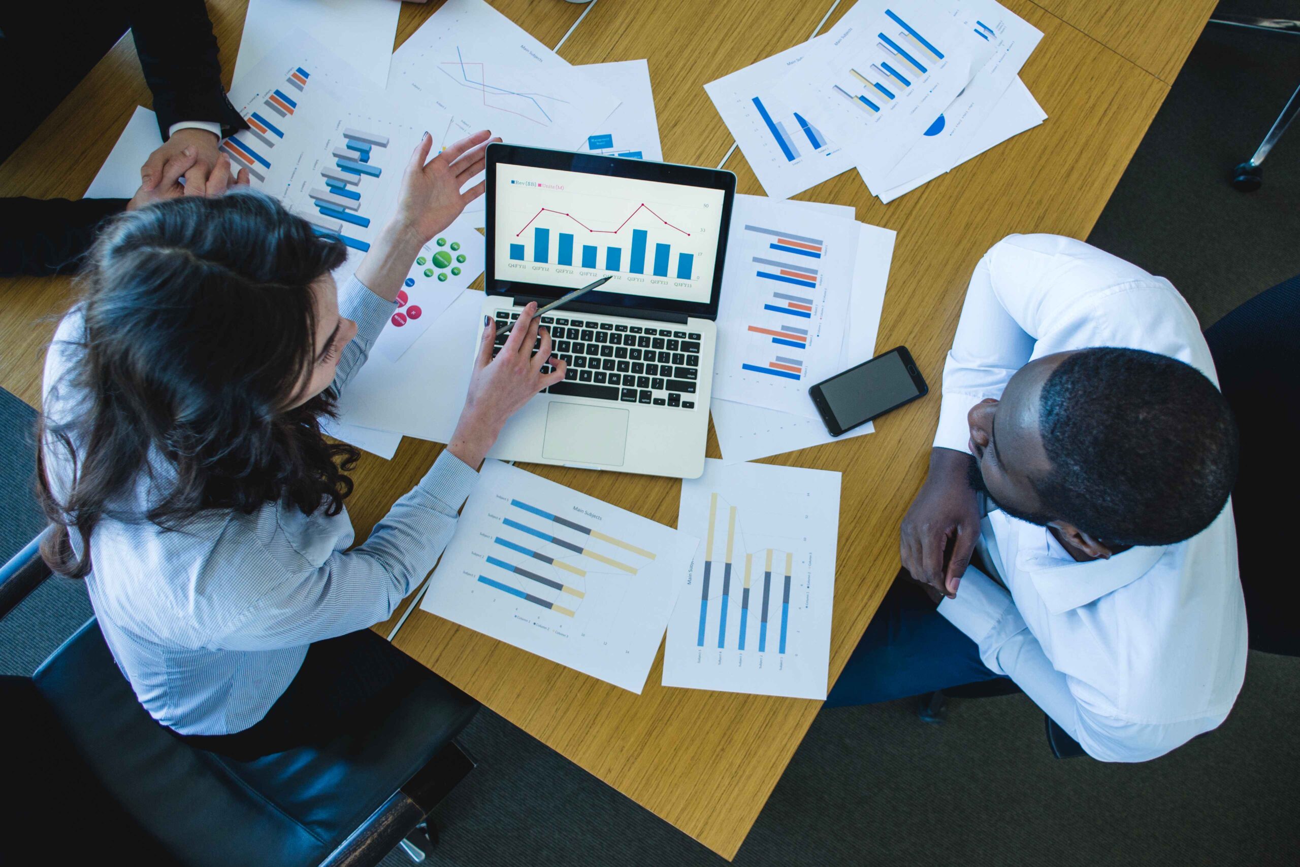 Training Needs Analysis: 6 Advantages and How to Conduct an Assessment.