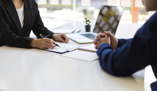 What are the HR Challenges for 2023?