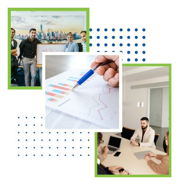 HR Transformation