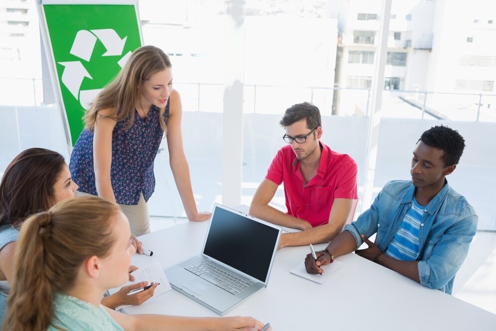 Sustainable Development Goals