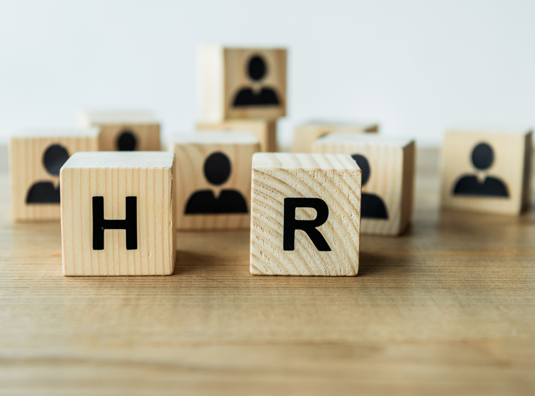 HR Strategy